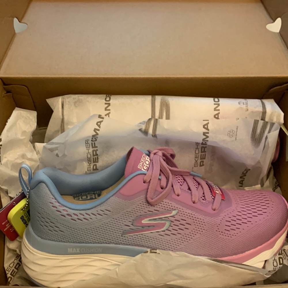 Skechers Sneakers